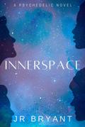 Innerspace