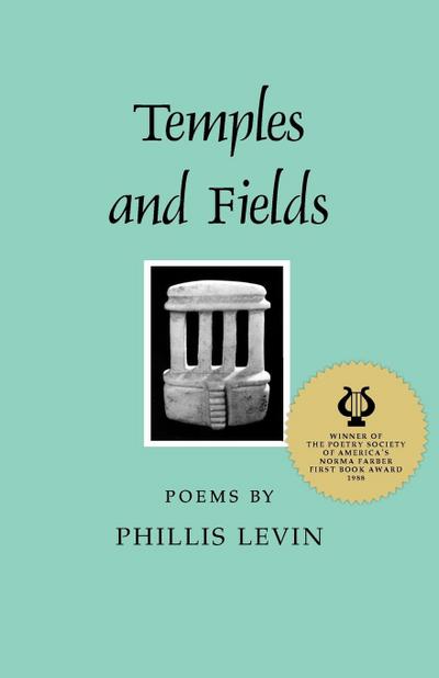 Temples and Fields