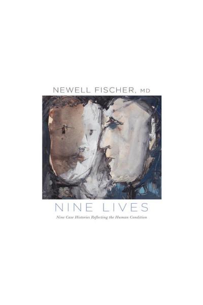 Nine Lives