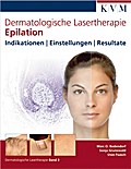 Dermatologische Lasertherapie 3