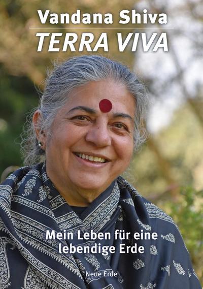 Terra Viva