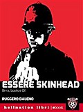 Essere skinhead