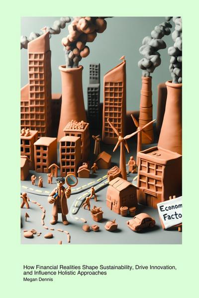 Economic Factors in Environmental Science