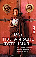 Das Tibetanische Totenbuch