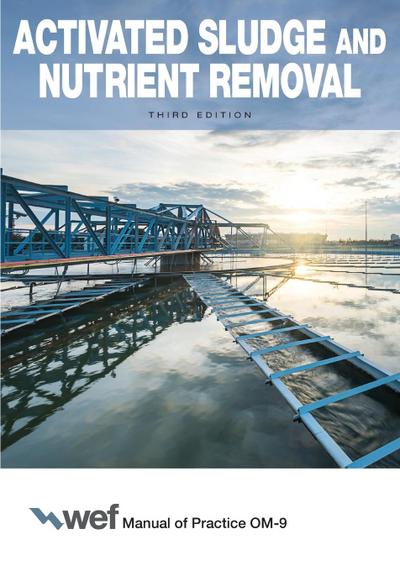 Activated Sludge and Nutrient Removal