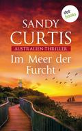 Im Meer der Furcht
