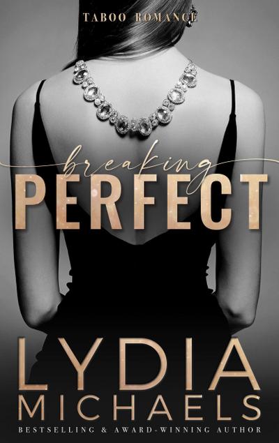Breaking Perfect