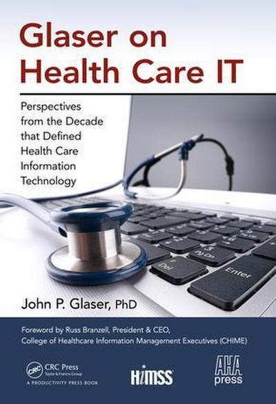 Glaser on Health Care It