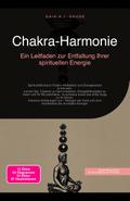 Chakra-Harmonie