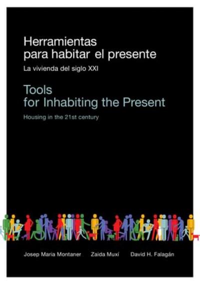 Herramientaspara habitar el presente