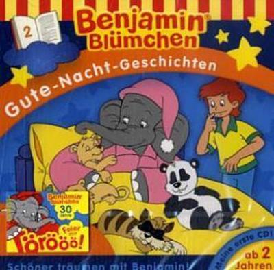 Gute-Nacht-Geschichten-Folge02