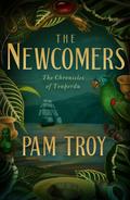 The Newcomers