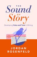 The Sound of Story