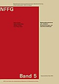 Mathematikstudentinnen und -studenten - Studienerfahrungen und Zukunftsvorstellungen