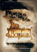 BonnTastik V