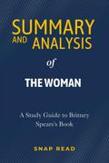 Summary and Analysis of The Woman in Me