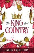 For King and Country: Crimson Skies