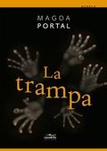 La trampa