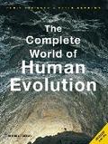 The Complete World of Human Evolution: 0