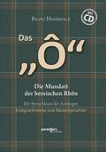 Das "Ô" mit CD
