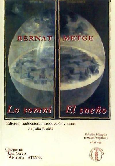 Lo somni = El sueño