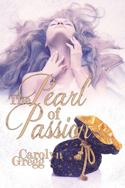 The Pearl of Passion