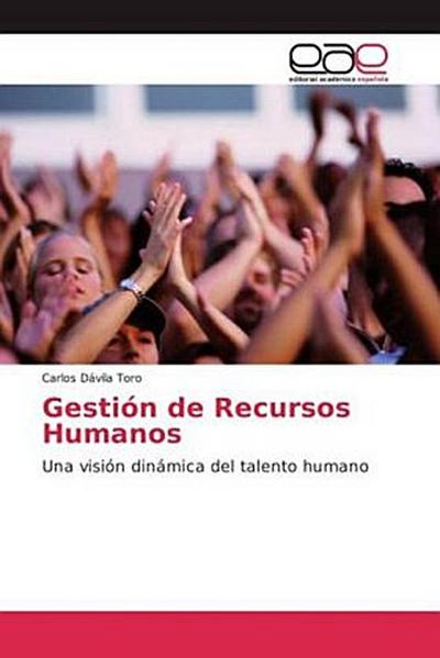 Gestión de Recursos Humanos