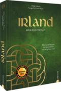 Irland. Das Kochbuch