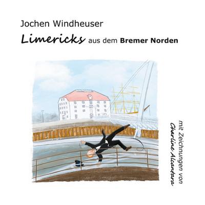 Limericks aus dem Bremer Norden