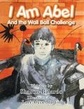 I Am Abel