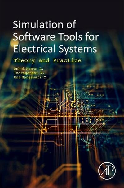 Software Tools for the Simulation of Electrical Systems