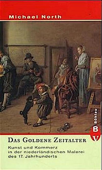 Das Goldene Zeitalter