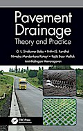 Pavement Drainage: Theory and Practice