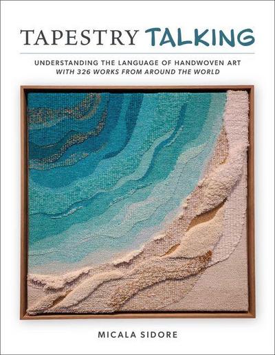 Tapestry Talking