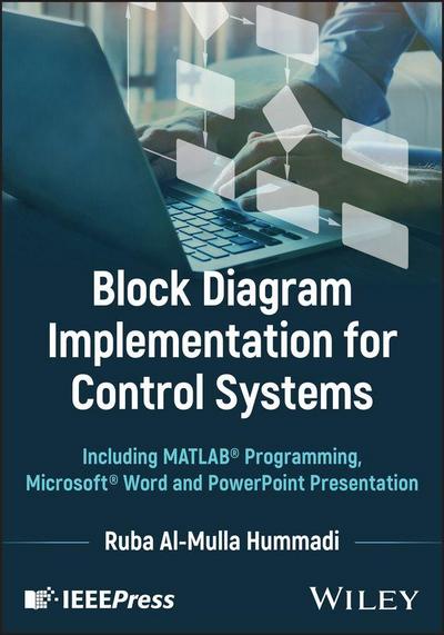 Block Diagram Implementation for Control Systems