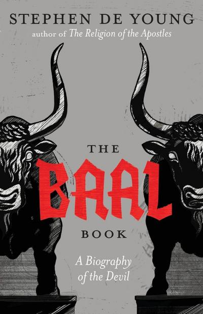 The Baal Book