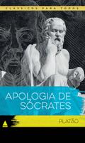Apologia de Sócrates