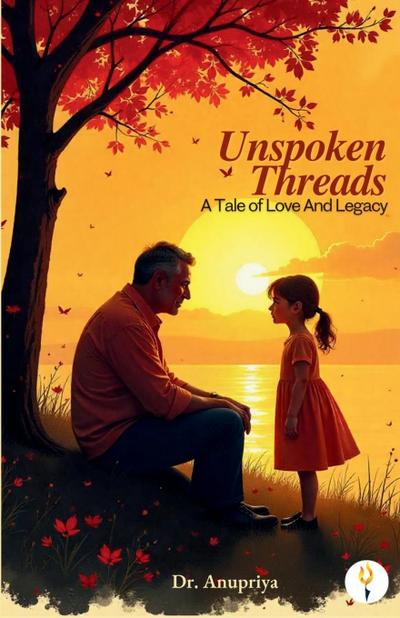 Unspoken Threads