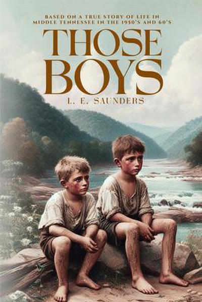 Those Boys