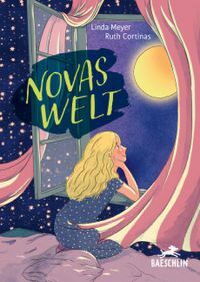 Novas Welt
