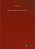 When Hearts are Trumps