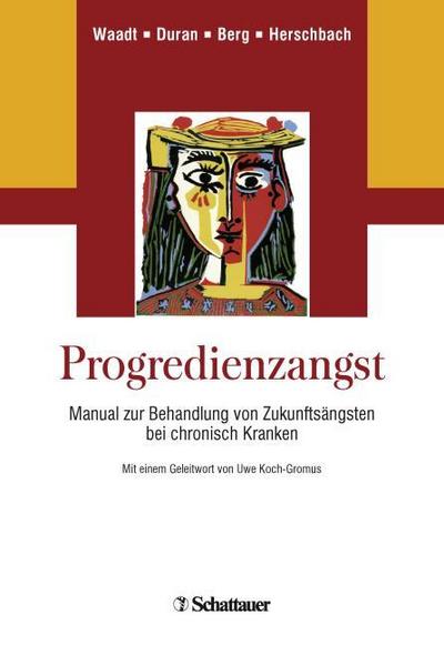 Progredienzangst