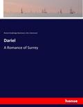 Dariel