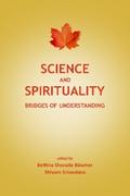 Science and Spirituality