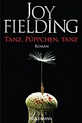 Tanz, Püppchen, tanz