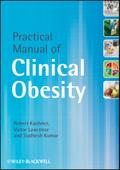 Practical Manual of Clinical Obesity