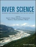 River Science