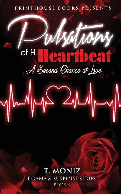 Pulsations of a Heartbeat