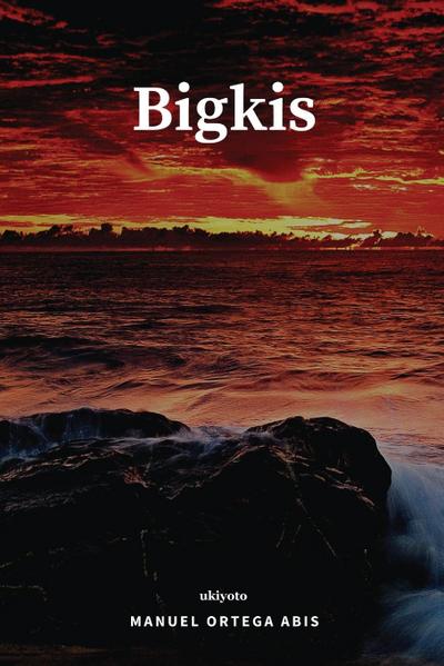 Bigkis