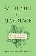 With You in Marriage